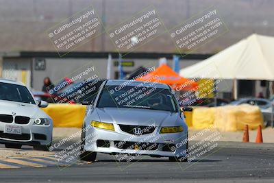 media/Apr-24-2022-Club Racer Events (Sun) [[9d56a211bd]]/Intermediate Advanced Group (Yellow)/Session 2/Turn 2/